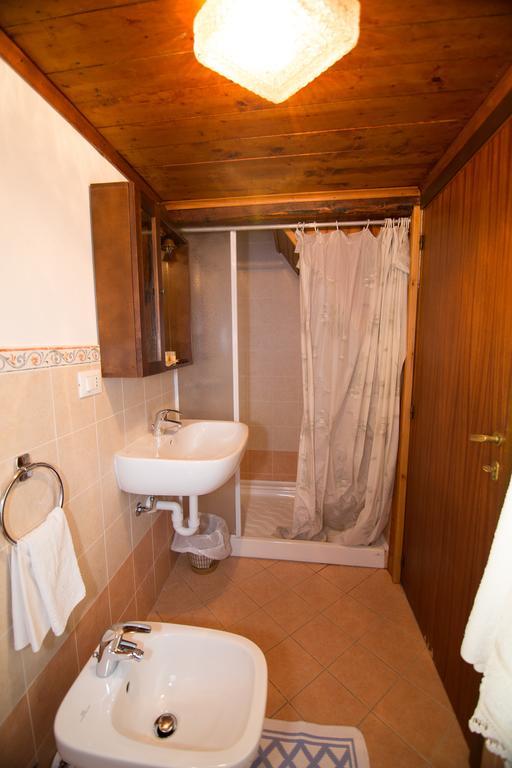Hotel Edelweiss ليمون بييمونت الغرفة الصورة