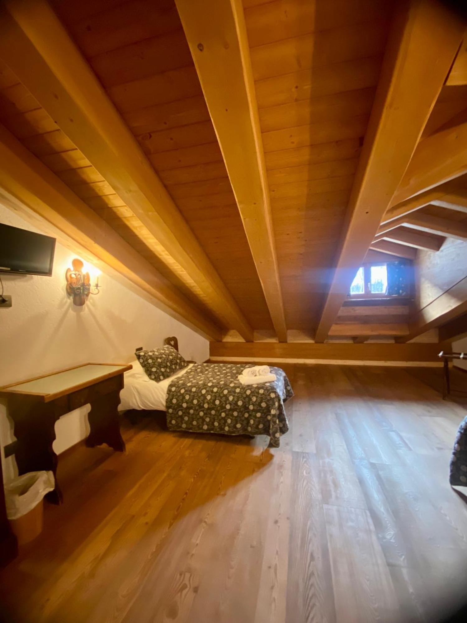 Hotel Edelweiss ليمون بييمونت المظهر الخارجي الصورة