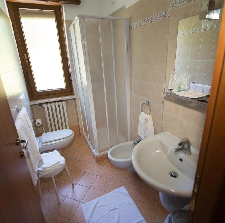 Hotel Edelweiss ليمون بييمونت المظهر الخارجي الصورة