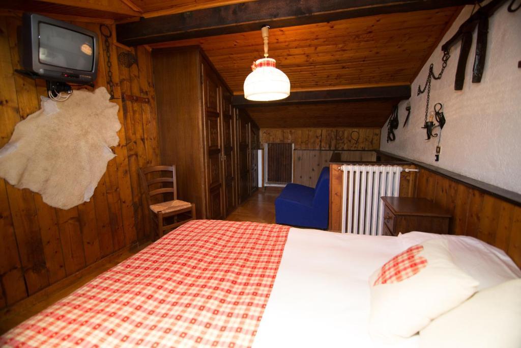 Hotel Edelweiss ليمون بييمونت المظهر الخارجي الصورة